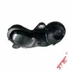 Tubo de Succión de la Bomba de Aceite 11418513665 Es Adecuado para Bmw Series 1234567 X1X2X3X4 Mini F55F56