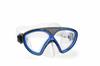 Promoción de Ola Set Profesional de Dos Piezas de Equipo para Snorkel Gafas de Buceo Tubo de Respiración Marco Grande Campo de Visión Amplio