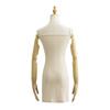 YPFF falda de tirantes para mujer a la moda estilo europeo y americano otoño nuevo estilo ropa interior expansión exterior cepillada con almohadilla en el pecho falda de cadera falda
