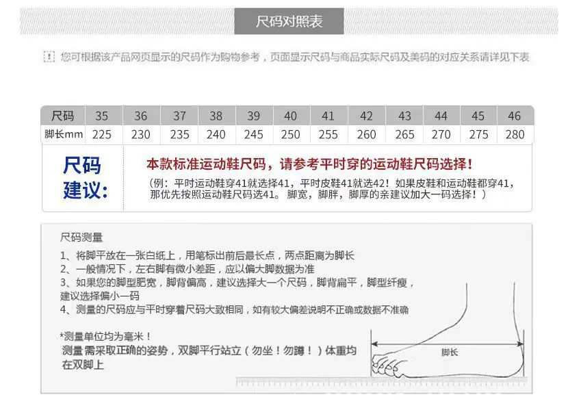 微信图片_20230421142954