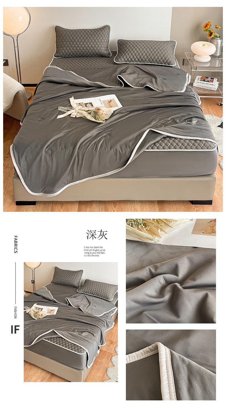 深灰 -790.jpg