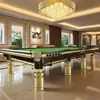 Fabricante de Mesas de Billar Taishan, Mesa de Billar Wuchuan, Mesa de Billar Nijiao Ling, Instalación de Mesa de Billar Pingyuan, Billar Pingyuan