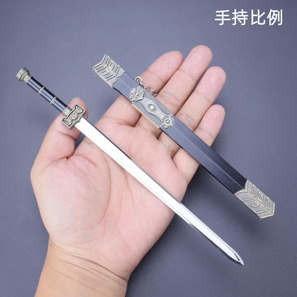 未标题-1_06.jpg