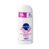 T3 Desodorante Roll-On Refrescante Antiperspirante Portátil para Homens e Mulheres para Remover Odor e Suor Fabricante Estoque Pronto Atacado