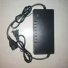 Podadora Eléctrica de Setos, Máquina Podadora, Accesorios para Máquina Recolectora de Té, Cuchillas Rectas y Curvas, Placa de Control del Motor, Interruptor de Cable de Alimentación