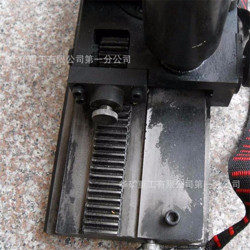 N-DqGNA0nvKJNqQOos49nBAIgkk