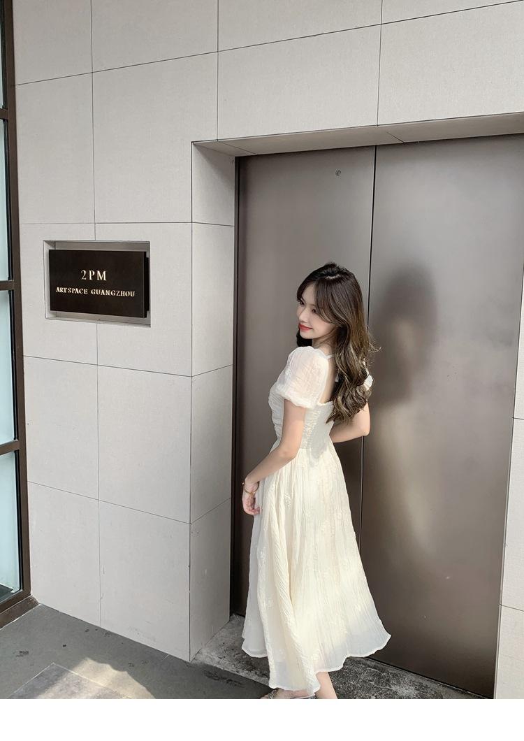 2023-06-14 231533.jpg