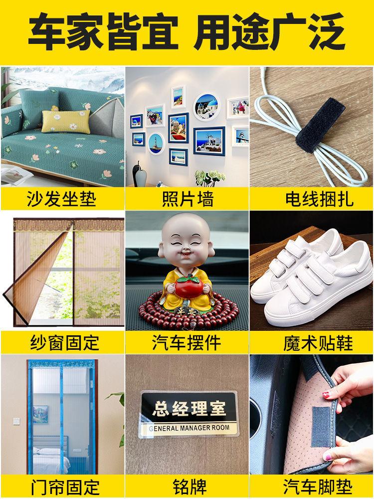 概述-2