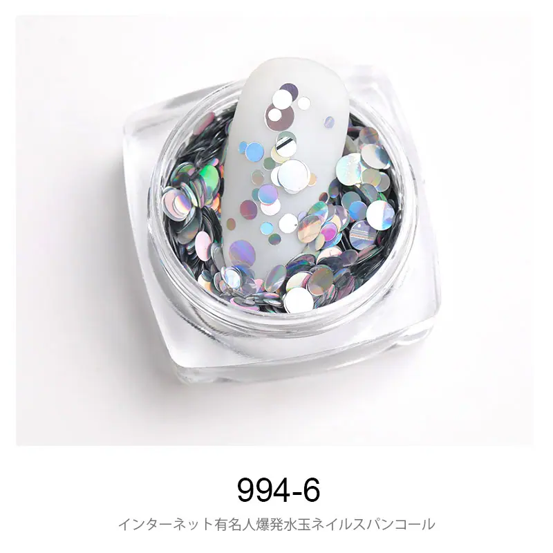 994-6