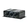 Amplificador AK-170 12V comercio electrónico transfronterizo Amazon superventas mini amplificador Bluetooth