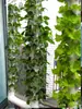 Taza de Cultivo en Columna Azul Tubería Doméstica Pulverizador de Aerosol Equipo de Cultivo Cultivo sin Suelo Verduras Hidroponía Equipo para Cultivar Verduras en Balcón