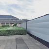 Construcción de Vallas Prefabricadas en Guangdong Protección de Aislamiento Valla de Acero Color Valla de Aislamiento para Demolición de Edificios Valla de Estructura de Acero