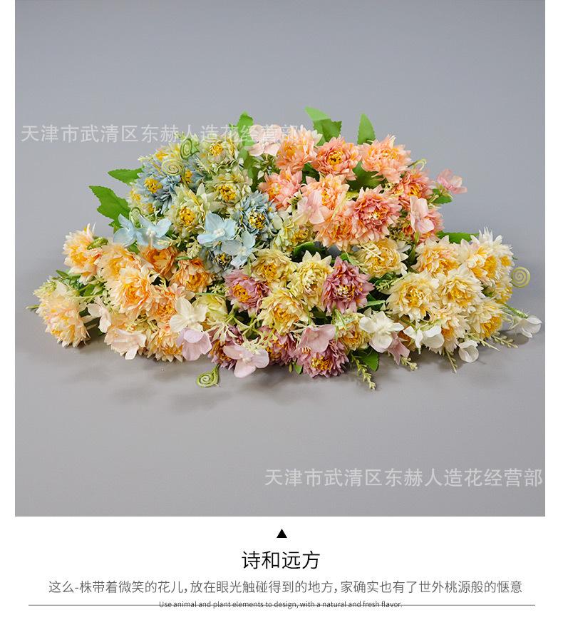 详情_06.jpg
