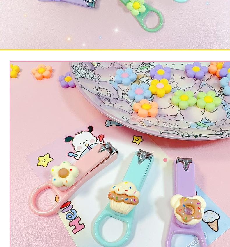 AS-树脂计算器_06.jpg