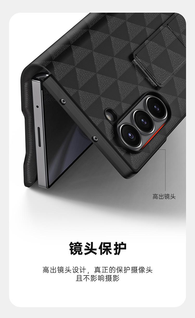 详情750_09.jpg