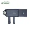 Adecuado para Sensor de Presión Volkswagen 03G906051A076906051B 0281006083 059906051C