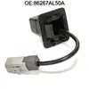 86267Al50A Es Adecuado para Coches Subaru Cámara de Respaldo para Retrovisor 86267-Al50A