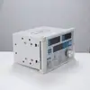 Fabricante Original Atacado Pó Magnético Digital Controlador Automático de Tensão Embreagem Inteligente Cônica de Pó Magnético