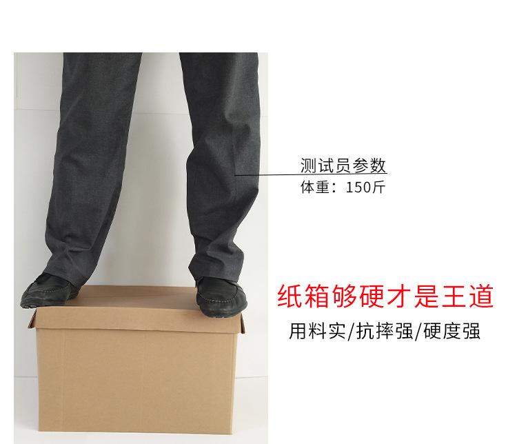 宇冠_03.jpg