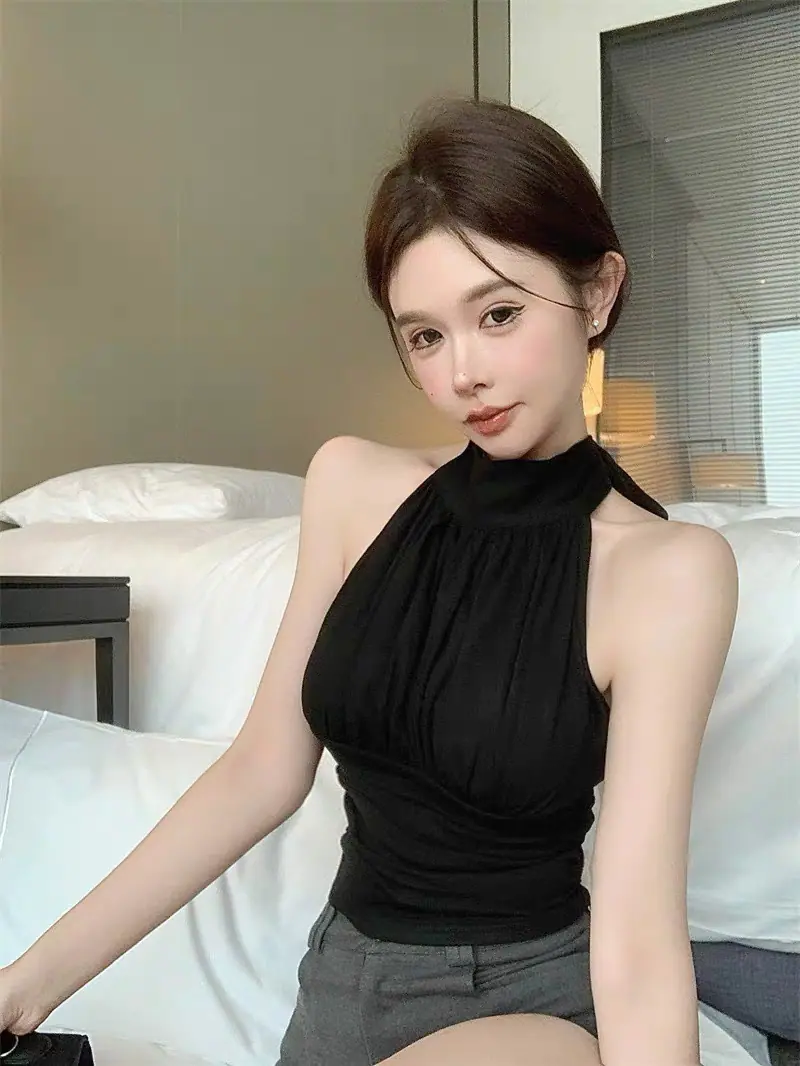 微信图片_20260109220720.jpg