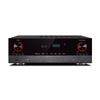 Qisheng amplificador de potência home theater de alta potência 5.1 amplificador de potência DTS febre HIFI amplificador de potência conferência