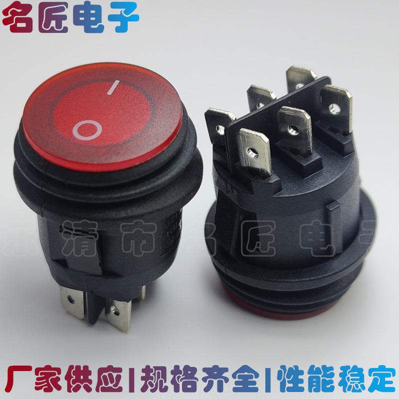 未命名_副本153