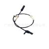 34526869320 34526791224 Es Adecuado para Sensor de Velocidad de Rueda ABS de Bmw F20