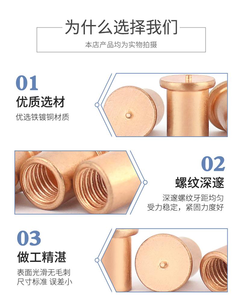 新-详情页_04.jpg