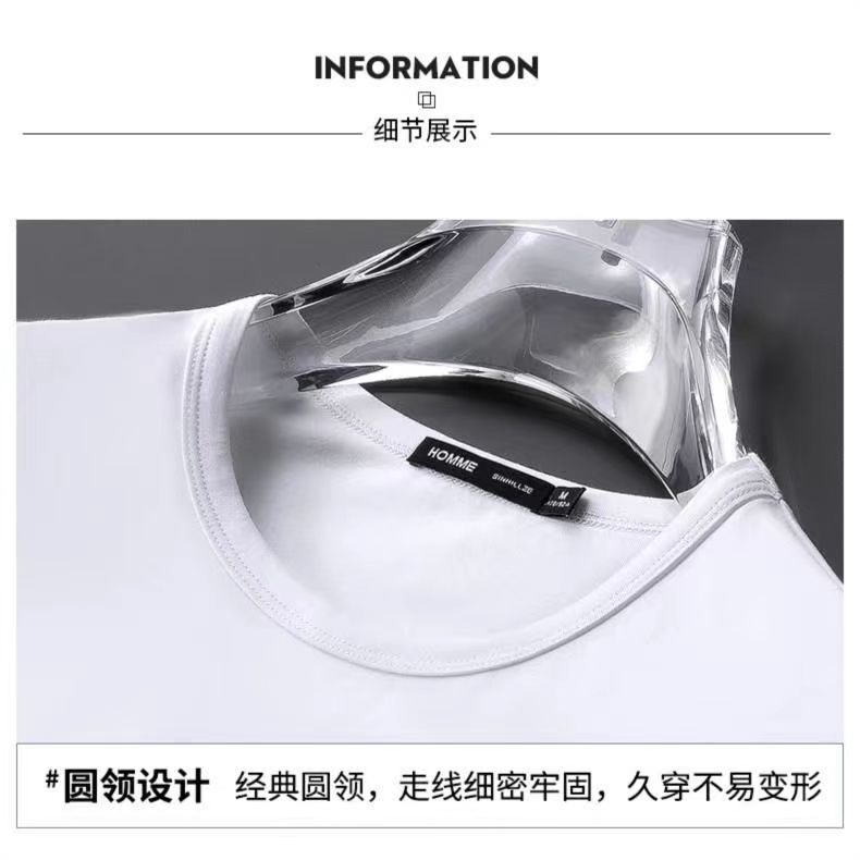 微信图片_20220915140253