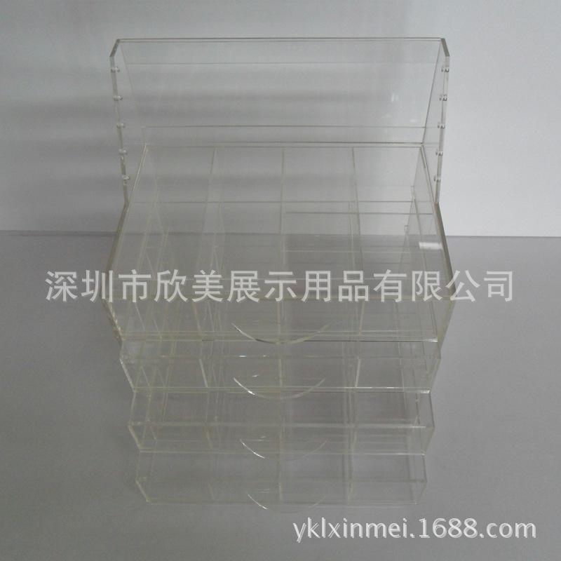 2272207991_186419616