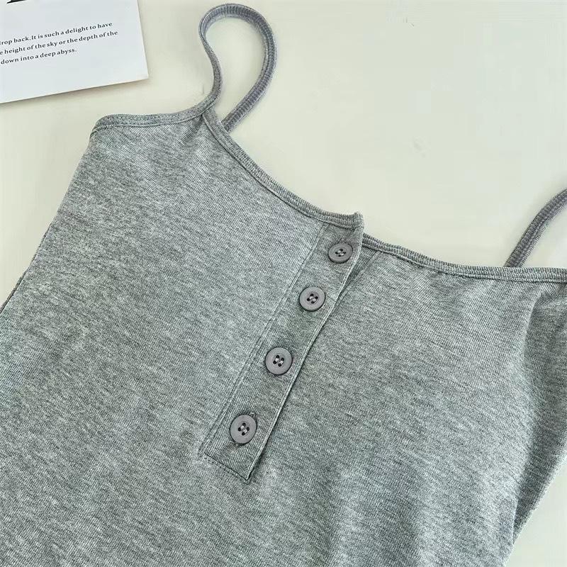 IMG_6058(20240117-225519)