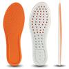 Plantillas Calientes con Forro de Felpa, No Sueltan Pelusa, Suela Suave, Cómodas para el Invierno, Zapatos de Tela Transpirables y Resistentes a los Olores, a Prueba de Olores y Transpirables