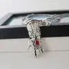 Personalidad Moda Tendencia Wuxi Colgante Joyería para Hombres Nuevas Tendencias Accesorios