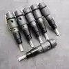Fabricante de Injetores para Escavadeiras Perkins, Cummins, Steyr, Isuzu, Tianlong, Mercedes-Benz, Máquinas de Construção