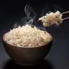 Pez Dragón Dorado Arroz del Noreste Princesa Real 2.5kg Compra en Grupo Mayorista Dropshipping