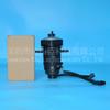 Separador de aceite y agua gigante Jinshan 10226035