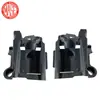 Adequado para suporte de radar de ré Mazda CX-3 2016-2022 DB2S67Z41 DB2R67Z41
