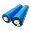 Batería de Fosfato de Hierro y Litio Yiwei 33140, Nueva y Genuina, Batería de Potencia de 15A, 3.2V, Especialmente Diseñada para Triciclos