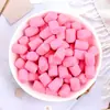 Resina simulação grão de doce algodão doce creme cola acessórios loja artesanal diy artesanal diy material acessórios de resina