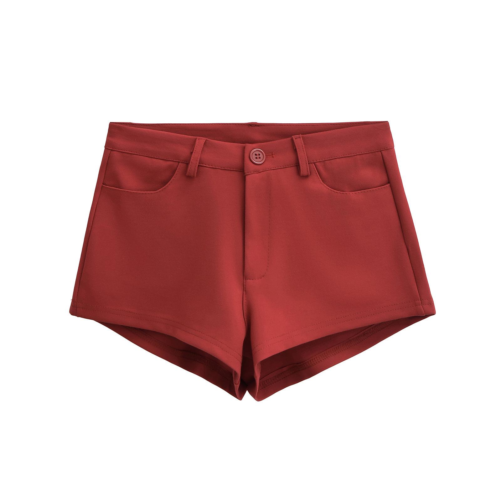 DSE_4519 - 副本.JPG