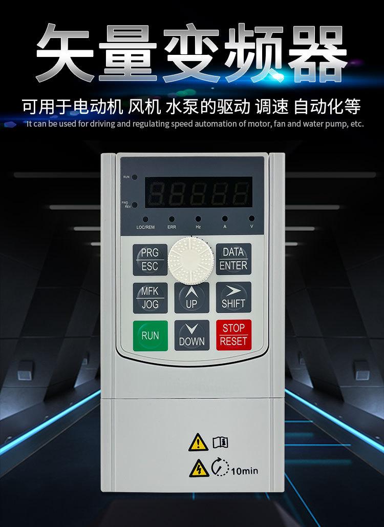 详情_02.jpg