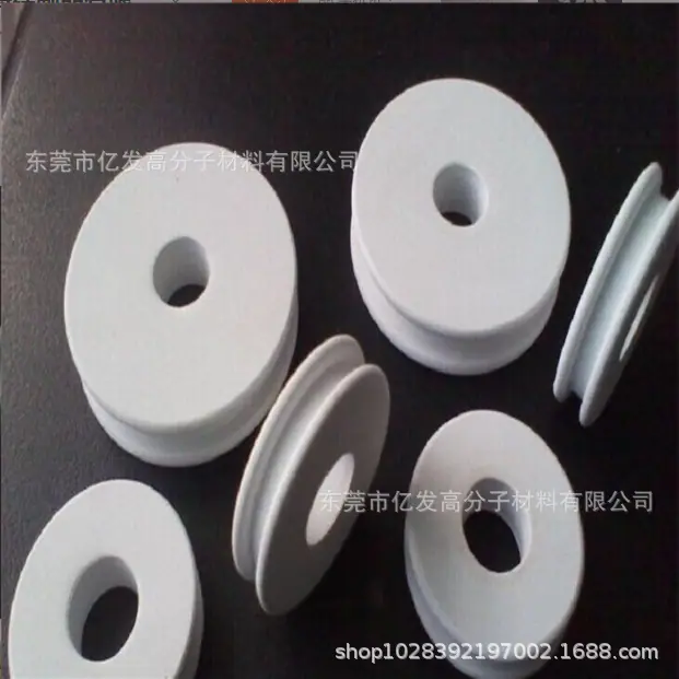 4c400ea3d7a4344c623d2b1b750c22