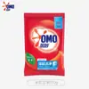 Detergente para Ropa Omo Limpieza Profunda Potente Eliminación de Manchas Bolsa Económica Paquete Familiar Amplia Gama de Estilos Disponibles Detergente para Ropa