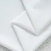 Tecido Veludo Nuvem Macio em Estoque para Camas de Pet, Bolsas de Brinquedos, Almofadas de Pelúcia, Capas de Sofá, Brinquedos para Cadeiras e Materiais para Bonecas
