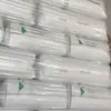Materia prima TPV Shanduping TPV121-65M300 anti-ultravioleta de Celanese