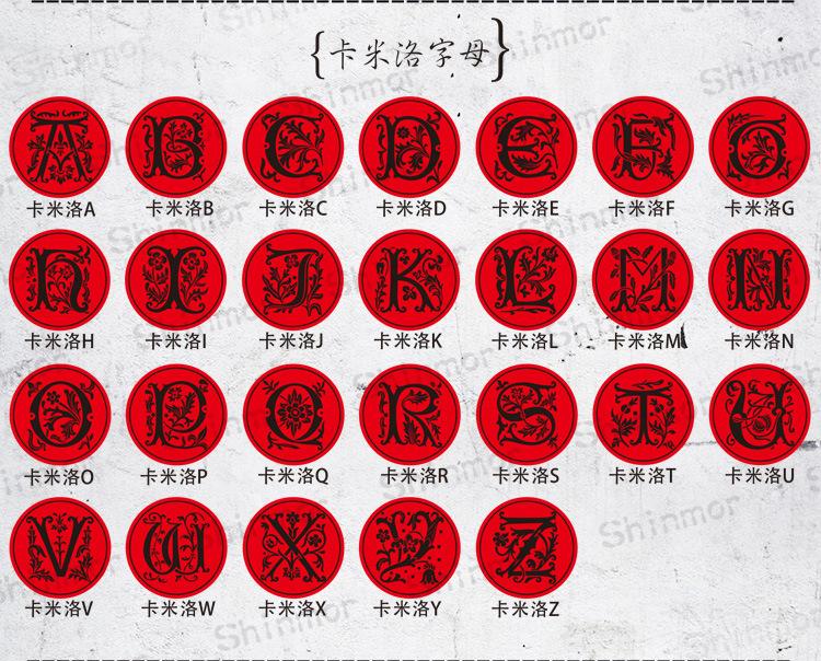 图案_27