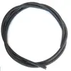 Cabo de aço acionamento eixo flexível eixo flexível universal núcleo do eixo flexível linha de conexão flexível cabo de freio corda de aço dobrada Diâmetro 6mm 8mm