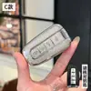 Funda Protectora de Bolsa para Llave de Mando a Distancia de Alta Gama Crystal Rest Shulai Ssangyong Korando