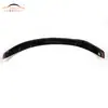 Adecuado para Mitsubishi Triton L200 Protector de Capó Spoiler Arena Accesorios de Apariencia Modificada Protector de Capó