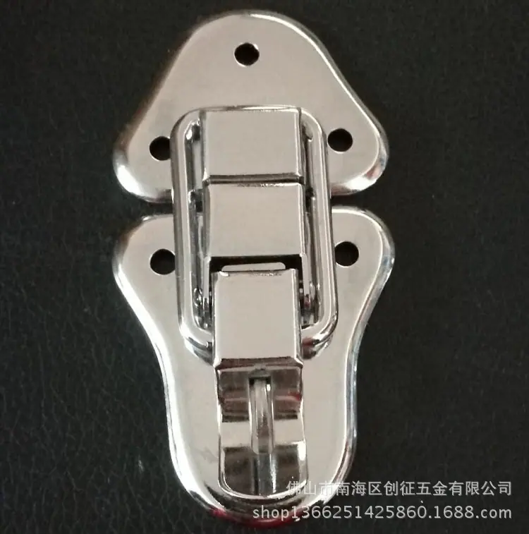 QQ图片20180424164322